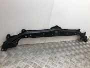 Zier-/Schutzleistensatz für Kühlergitter BMW 5er Touring (E61) 7163462