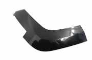 Kotflügelzierleiste hinten links JEEP CHEROKEE (KK) 2.8 CRD 4x4