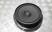 Lautsprecher links hinten Mercedes-Benz M-Klasse (W164) A1648203002