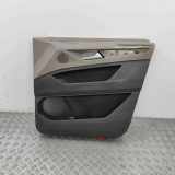 Türpolster vorne rechts VW MULTIVAN T7 (STM, STN) 1.4 eHybrid 7T0868678