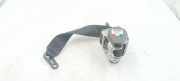 Sicherheitsgurt hinten rechts BMW 3 Touring (E91) 320 i 000090V