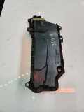 Motorabdeckung Renault Master III Kasten (FV) 8200805844