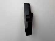 Schalter für Fensterheber rechts hinten Lexus IS 3 (E3) 7427153090