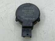 Regensensor TOYOTA COROLLA Verso (ZER_, ZZE12_, R1_) 2.2 D-4D (AUR10_) 8994105010