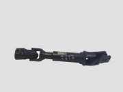 Lenksäulenwelle OPEL INSIGNIA A Estate (G09) 2.0 CDTI (35) 13219343