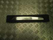 Zierleiste Alfa Romeo Giulia (952) 156107573