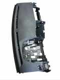 Armaturenbrett TOYOTA PROACE CITY Box Body/MPV 1.5 D-4D 100 (BPZMD) 98419671zd