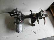 Elektrische Servolenkung