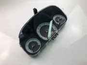 Tachometer Kia Ceed 1 (ED) 940031H131