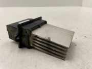 Relais für Lüfter Renault Megane II (BM/CM) F657165W