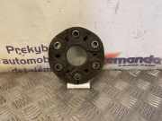 Propshaft Rubber Coupling MERCEDES-BENZ S (W220) S 350 (220.067, 220.167) 2104110215