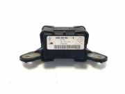 Beschleunigungssensor RENAULT ESPACE IV (JK0/1_) 2.2 dCi (JK0H) 8200404858