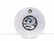 Radabdeckung Opel Astra G Stufenheck (T98) 90468486