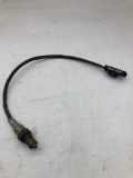 Sauerstoffsensor (Lambdasensor) BMW X4 (G02, F98) xDrive25d 8593852