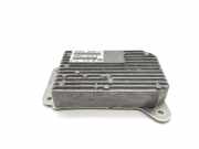 Aktives Fahrwerkssteuergerät BMW 5 Gran Turismo (F07) 550 i 6851242