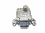 Sensor für Längsbeschleunigung Audi A8 (4D, D2) 0265005206