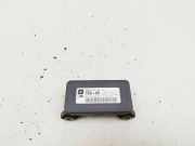 Beschleunigungssensor HONDA ACCORD VIII Estate (CW) 2.2 i-DTEC (CW3) 39970TL0G011M1 06211701763