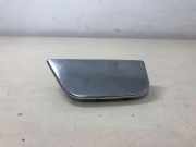 Abdeckkappe Scheinwerferwaschanlage rechts SKODA SUPERB I (3U4) 1.9 TDI 3U0955110B
