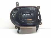 Luftfilterkasten BMW X5 (E70) xDrive 40 d 7812061