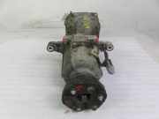 Achse hinten Hyundai iX35 (LM) EL3091R