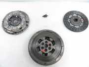 Schwungrad VW Passat B6 (3C2) 415043110