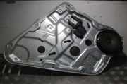 Fensterheber links hinten Kia Ceed 1 SW (ED) 834701H020