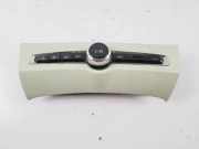 Navigations-Steuerknopf VOLVO S90 2.9 16W523