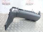 Handschuhfach Mercedes-Benz E-Klasse (W211) 2116802487