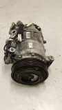 Klimakompressor MERCEDES-BENZ CLA Coupe (C117) CLA 220 4-matic (117.347) 4472501670