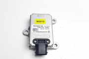Sensor für Längsbeschleunigung Peugeot 307 () 9645884180