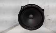 Lautsprecher rechts hinten Land Rover Discovery I (LJ, LG) EH2218808EA