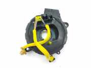 LENKWINKELSENSOR AIRBAGSCHLEIFRING WICKELFEDER CHRYSLER VOYAGER IV (RG, RS) 2.8 CRD 04685712AC