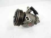 Kondensatpumpe Klimaanalge TOYOTA AYGO (_B4_) 1.0 (KGB40_) 88310-YV010-D