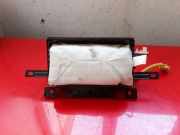 Airbag Knie Hyundai Trajet (FO) HXPS4052730034