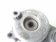 Riemenspanner MERCEDES-BENZ S (W221) S 320 CDI (221.022, 221.122) 1552010001