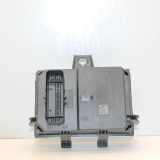 Kraftstoffpumpensteuerung (EKPS) OPEL AMPERA EV 150 20867260
