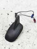 Antenne VOLKSWAGEN TOURAN (1T1, 1T2) 2.0 TDI 16V 3C0035507A