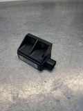 Beschleunigungssensor MERCEDES-BENZ M (W163) ML 400 CDI (163.128) A1635426440