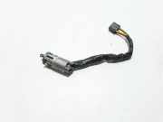 Zündschloss Dacia Duster (HS) 6001546809