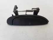 Türaußengriff rechts RENAULT MEGANE Scenic (JA0/1_) 2.0 i (JA02, JA0G) 7700842848