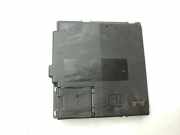 Sicherungskastenabdeckung LAND ROVER DISCOVERY SPORT (L550) 2.0 D 4x4 K8D214A076CA