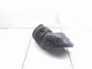 Luftansaugschlauch MERCEDES-BENZ CLK (C208) 230 Kompressor (208.347) 2085280007