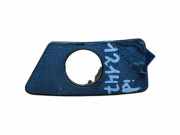 Parktronic Halter BMW 5 Touring (G31) 520 d 7385358