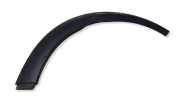 Rear Arch Liner Trim MINI COOPER (R50, R53) Cooper S