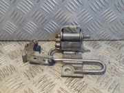 Türscharnier vorne rechts Audi A6 Avant (4F, C6) 8E0831412B