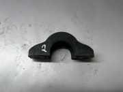 Halter für Stabilisatorlagerung BMW 5er (G30, F90) 6861472