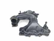 Ansaugbrücke AUDI A7 Sportback (4GA, 4GF) 3.0 TDI quattro 059129711CF