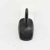 Antenne Dach VW Jetta IV (162, 163, AV3, AV2) 1K0035507L
