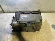 Inverter TOYOTA AURIS (_E18_) 1.8 Hybrid (ZWE186_) G920076030