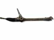 Lenksäule TOYOTA AURIS (_E15_) 1.6 (ZRE151_)